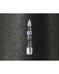 68623438AA - PAINT PEN DARK CHARCOAL PEARL PAV