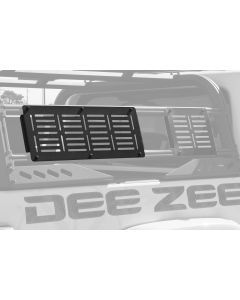 DEZ OVERLAND 12IN MOLLE PANEL 20-20 JT