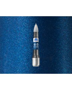 68692573AA - PAINT PEN DEEP WATER BLUE PEARL PBS