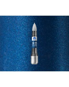 68692573AA - PAINT PEN DEEP WATER BLUE PEARL PBS