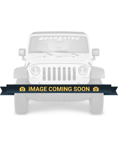 Auto Custom Carpets  Front & Rear Floor Mat Kit for 18-22 Jeep Wrangler JL Unlimited