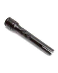 Design Engineering 10220 Locking Tie Tool 