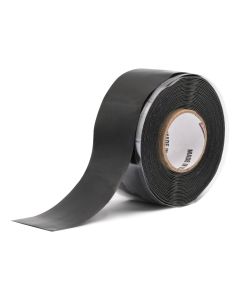 Design Engineering 10491 Quick-Fix Self-Adhering Tape 