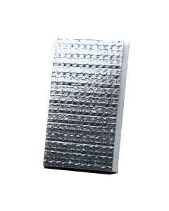 Design Engineering 50511 Ultra Block- 48" x 48" 