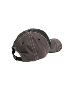Jeep Merchandise  Jeep Richardson Chino Twill Patch Hat 