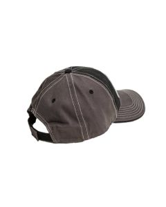 Jeep Merchandise  Jeep Richardson Chino Twill Patch Hat 