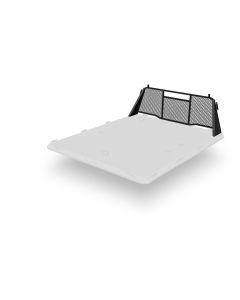 DIAMONDBACK HD CAB GUARD 20-21 JT