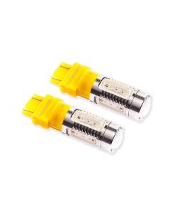 DIO RR TURN SIGNAL HP11 BULBS JT AMBER
