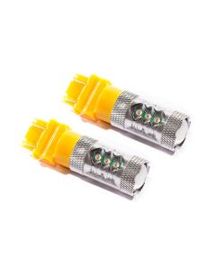 DIO RR TURN SIGNAL XP80 BULBS JT AMBER