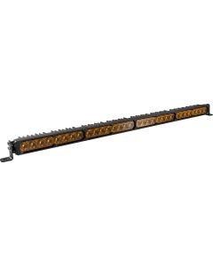 Diode Dynamics  SS40 Yellow LED Light Bar 