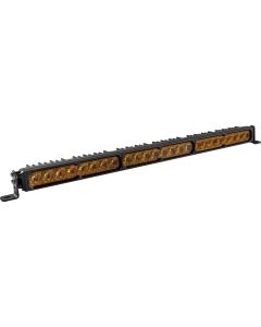 SS30 Sport Yellow Combo Standard ABL (one)