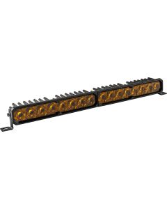 Diode Dynamics  SS20 Yellow LED Light Bar 