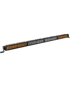 Diode Dynamics  SS40 Dual-Color LED Light Bar 