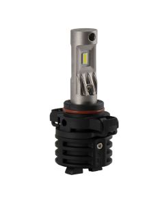 Diode Dynamics  5202/PSX24W SL2 LED Bulb 