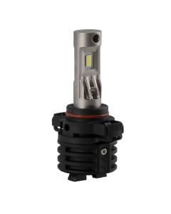Diode Dynamics  5202/PSX24W SL2 LED Bulb 