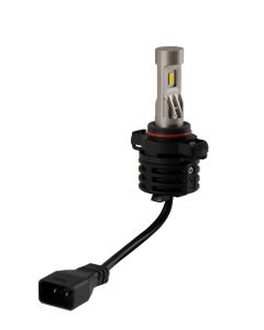 5202/PSX24W Yellow SL2 LED Bulb (one)