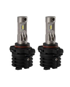 5202/PSX24W White SL2 LED Bulbs (pair)