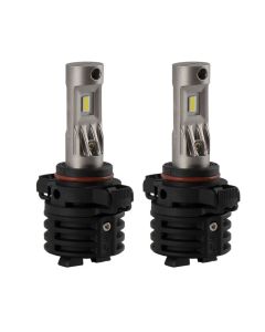5202/PSX24W White SL2 LED Bulbs (pair)