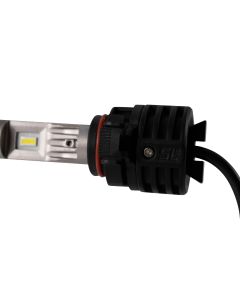 Diode Dynamics  5202/PSX24W SL2 LED Bulb 