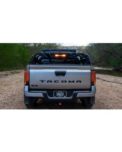 Diode Dynamics DD8931 LED Chase Light 