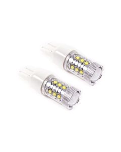 DIO BACKUP LED BULKS HP11 JL JT