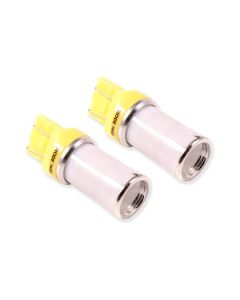 Diode Dynamics   Front Turn Signal LED Bulb Pair 
