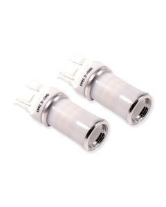 Diode Dynamics  Backup LED Bulb-Pair For 18-21 Jeep Wrangler JL with Factory Halogen Tail Lights