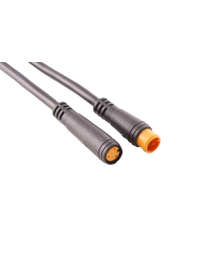 Diode Dynamics Stage Series Single-Color Rock Light M8 Extension Wire