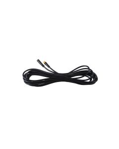 Extension Wire M8 3-Pin, 5m