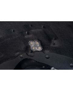 Diode Dynamics  Stage Series RGBW LED Rock Light 