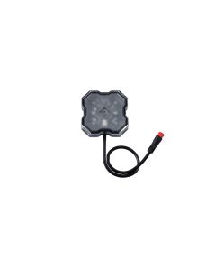 Diode Dynamics  Stage Series RGBW LED Rock Light 