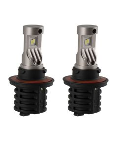 Diode Dynamics  H13 SL2 LED Bulb 