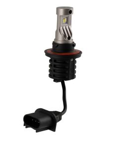 Diode Dynamics  H13 SL2 LED Bulb 