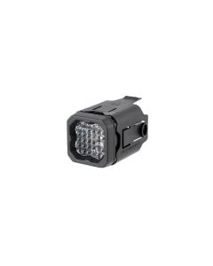 Diode Dynamics  HitchMount LED Pod 4-Pin Reverse Kit 