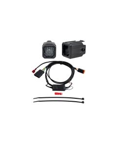 Diode Dynamics  HitchMount LED Pod 4-Pin Reverse Kit 