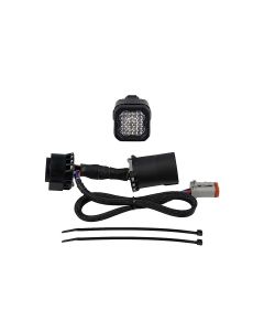 Diode Dynamics  HitchMount LED Pod Reverse Kit 
