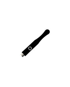 Diode Dynamics XM0253 Magnetic Programming Tool 