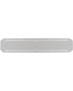 Diode Dynamics  SS Series Light Cover 