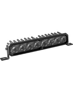 SS10 Max White Driving Standard MBL (one)