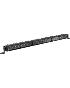 SS30 Pro White Spot Standard ABL (one)