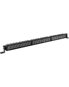 Diode Dynamics  SS30 White LED Light Bar 