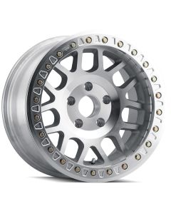 Dirty Life Race Wheels  Mesa Race 9312 Alloy Wheel for 21-26 Ford Bronco