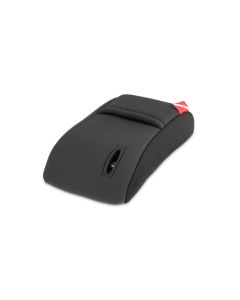 Diver Down  Neoprene Console Lid Cover for 97-06 JeepWrangler TJ
