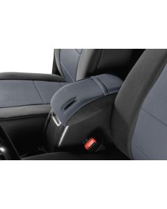 DIVER DOWN CONSOLE COVER CHAR 01-06 TJ