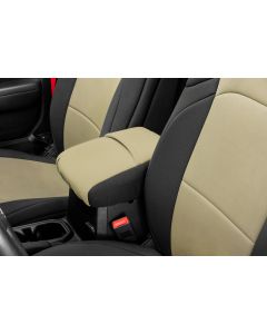 DIVER DOWN CONSOLE COVER TAN 18-20 JL