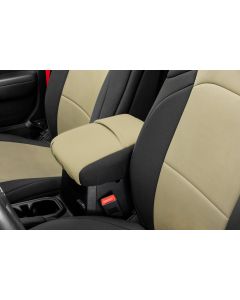 DIVER DOWN CONSOLE COVER TAN 18-20 JL