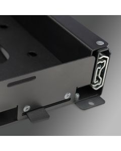 Dometic  Slider Mounts for CFX3 Portable Fridge/Freezers  