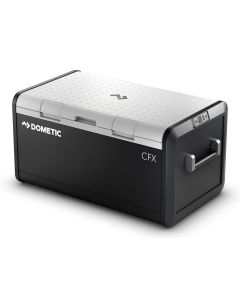 Dometic 9600024623 CFX3-100 Portable Fridge/Freezer 