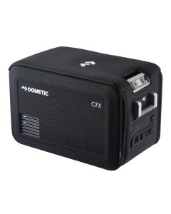 Dometic  Protective Covers for CFX3 Portable Fridge/Freezers 