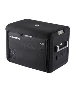 DOMETIC PROTECTIVE COVER FOR CFX3 55